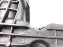 STARK-527135-2