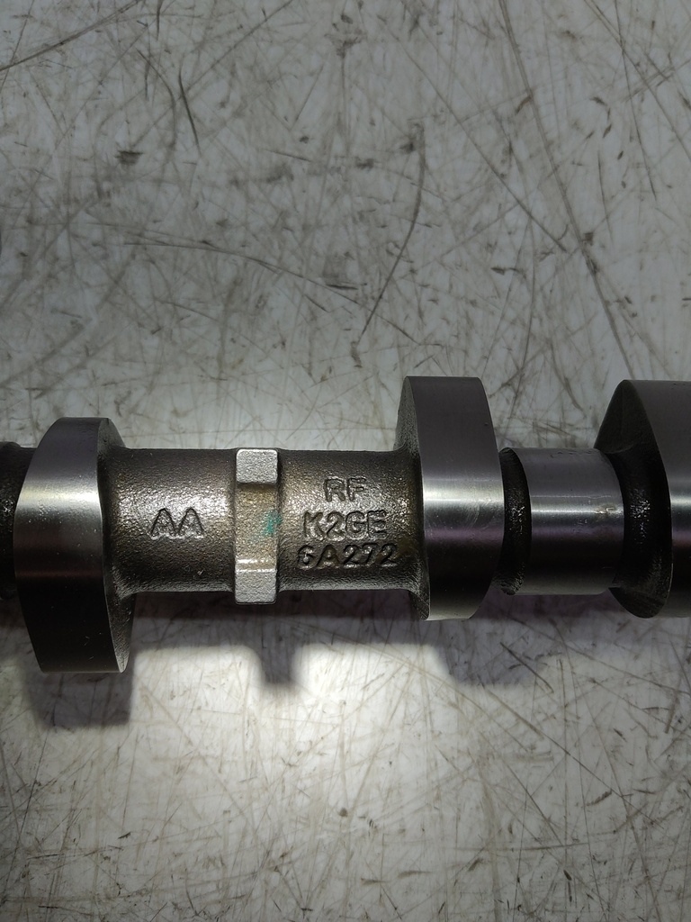 MTD-528084-1