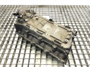 STARK-541879-1