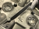 STARK-541879-3