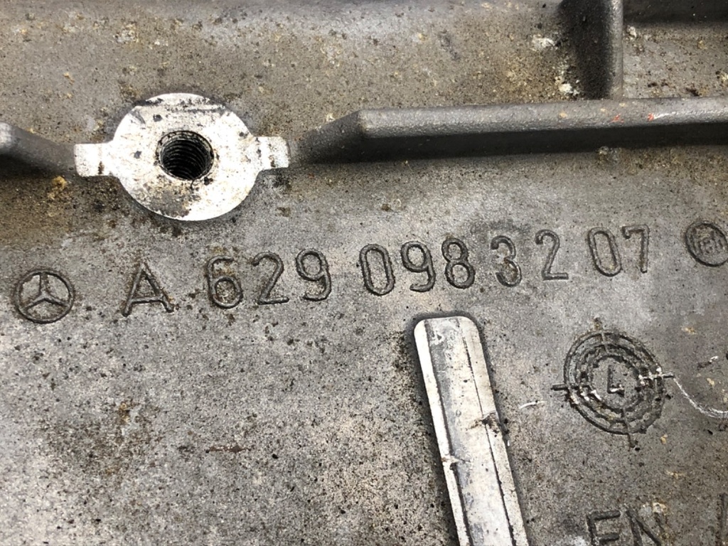 STARK-541879-5
