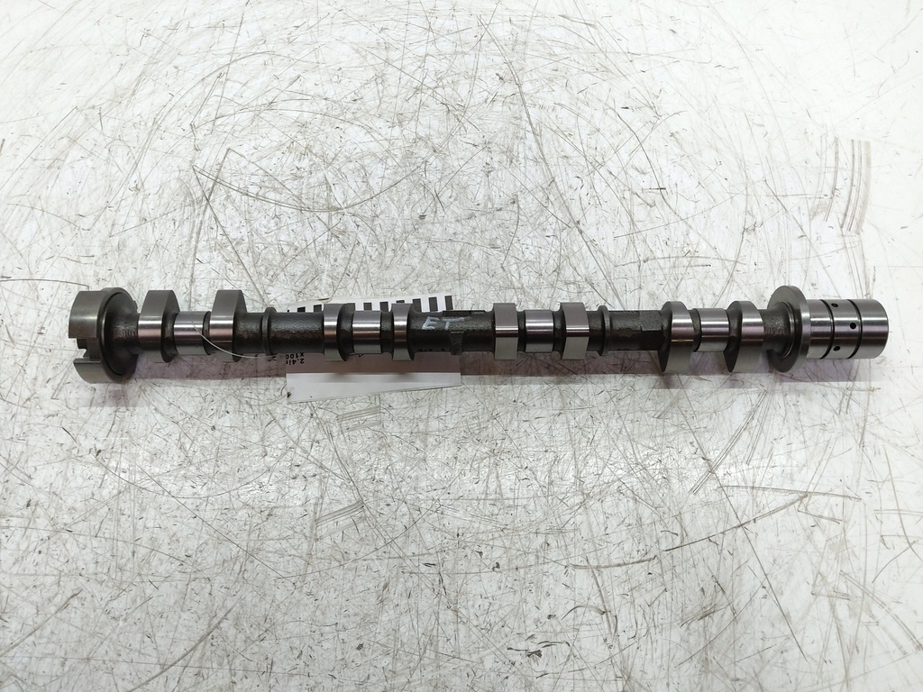 MTD-528084-2