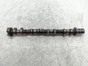 MTD-528084-2