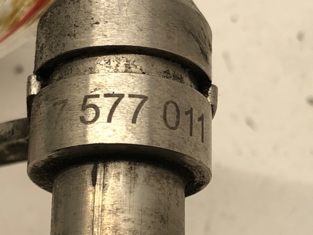 STARK-560284-3