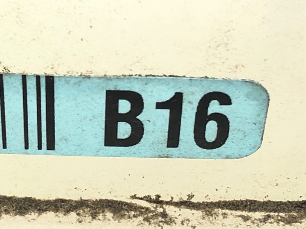 STARK-573834-2