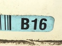 STARK-573834-2