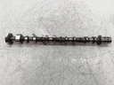MTD-528085-1