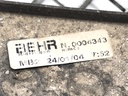 STARK-584124-3