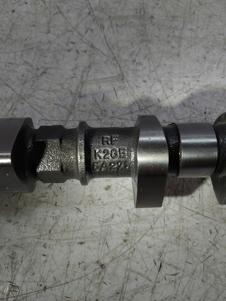MTD-528085-2