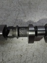 MTD-528085-2
