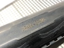 STARK-605196-2