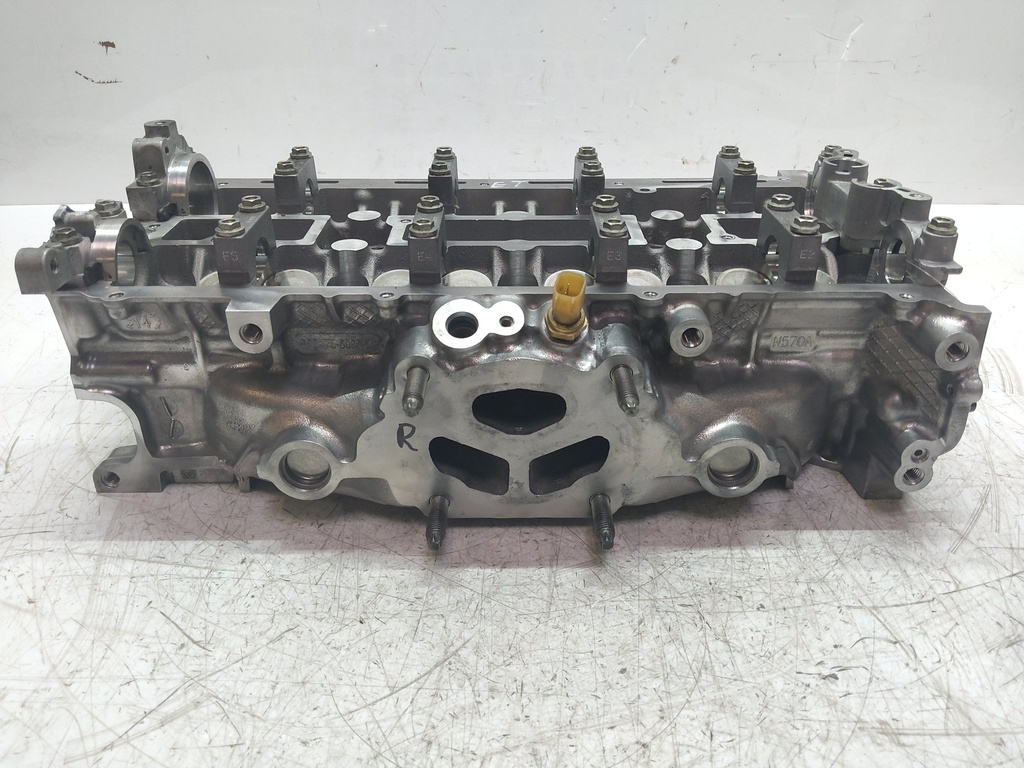 MTD-528086-1