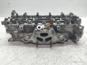 MTD-528086-1