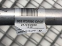 STARK-606353-3