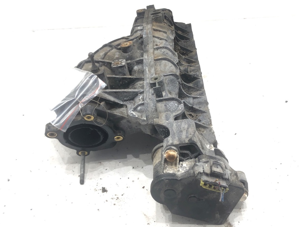 STARK-607946-3