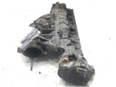 STARK-607946-3