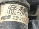 STARK-607946-4