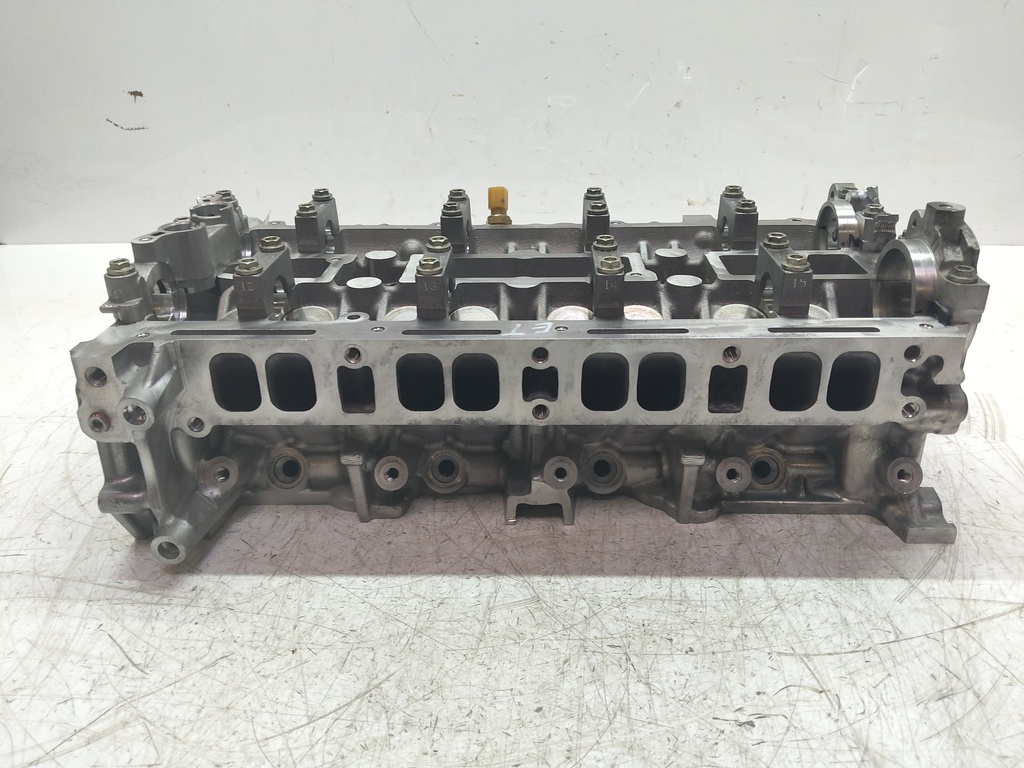 MTD-528086-2