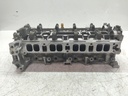 MTD-528086-2