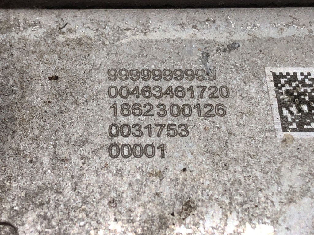 STARK-615537-2