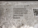 STARK-615537-2