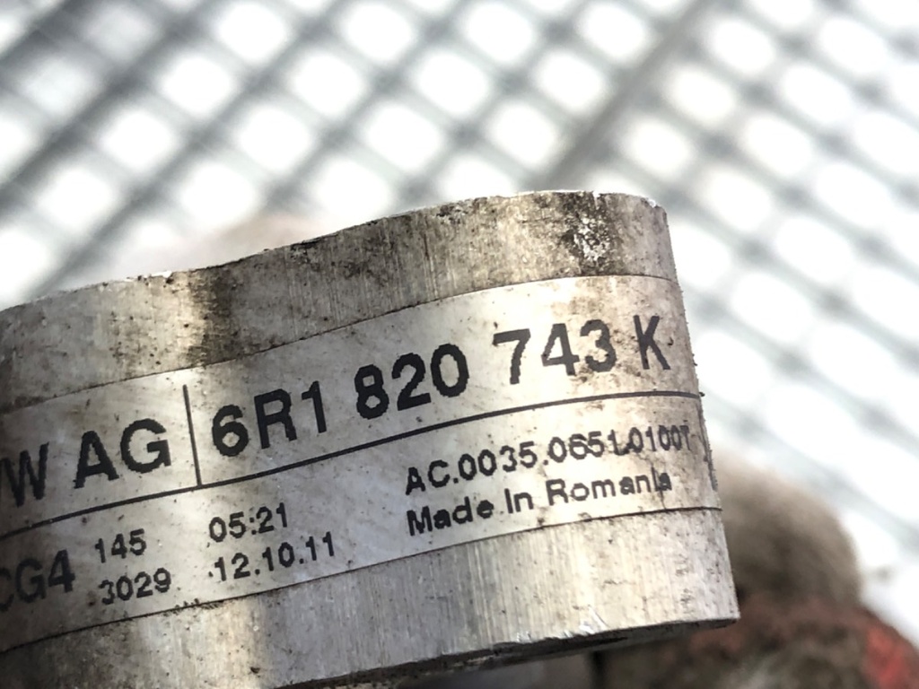 STARK-623718-4