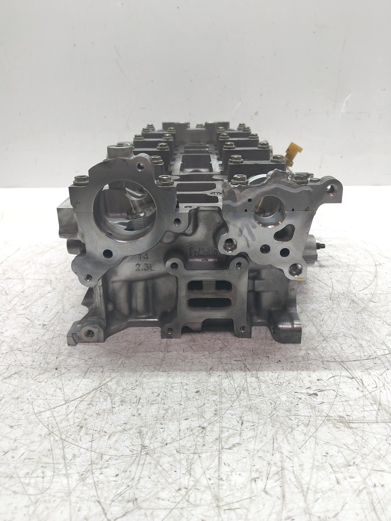 MTD-528086-3