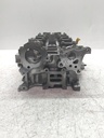 MTD-528086-3