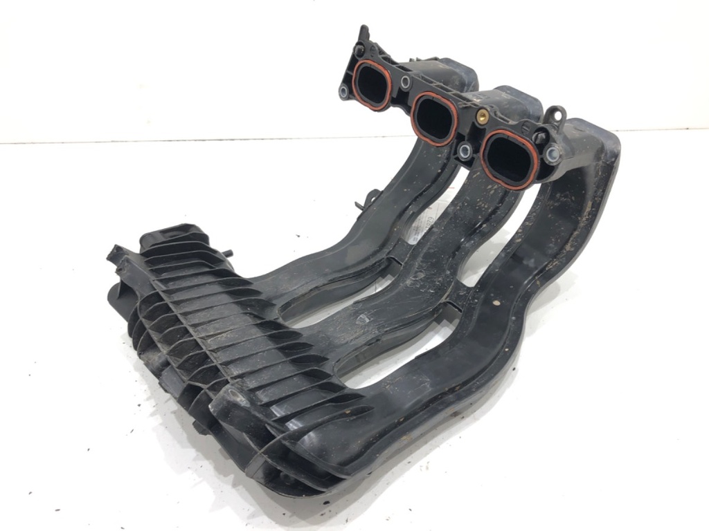 STARK-628172-1