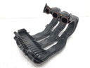 STARK-628172-1
