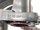 STARK-628172-4