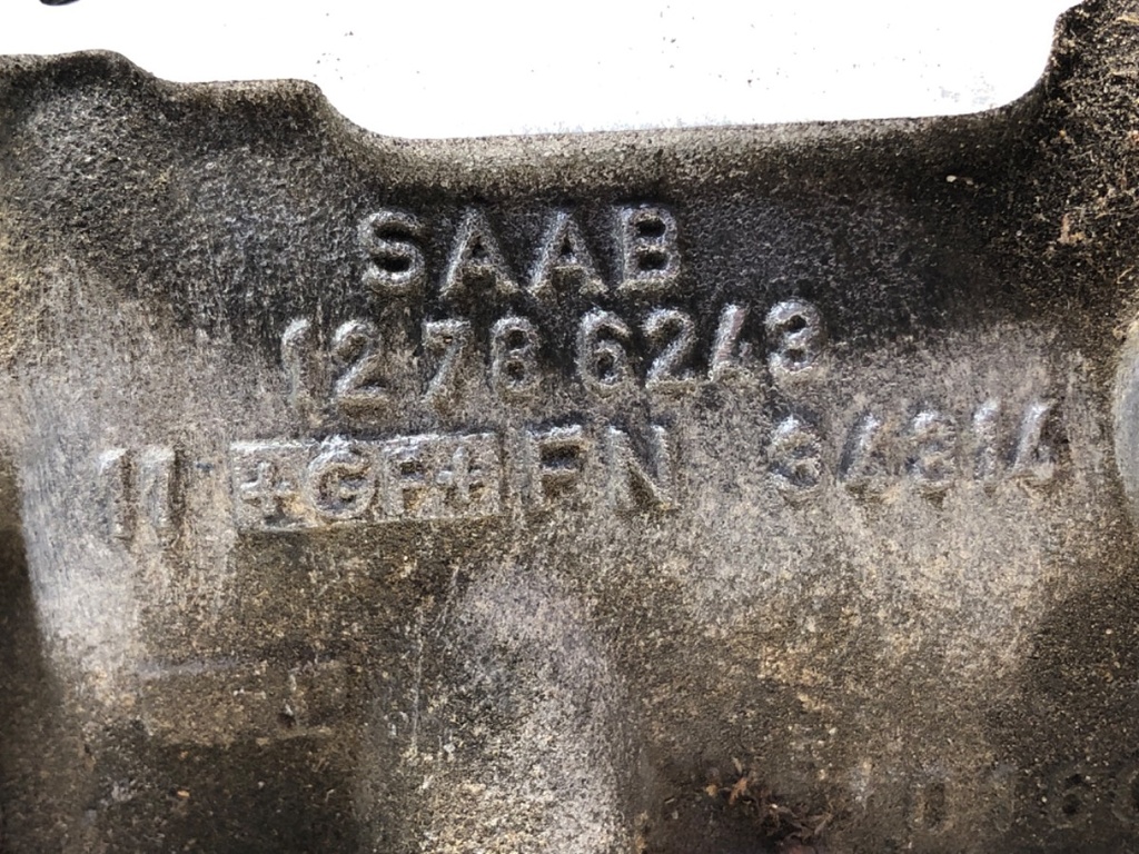 STARK-627884-3