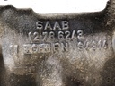 STARK-627884-3