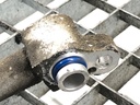 STARK-631108-1