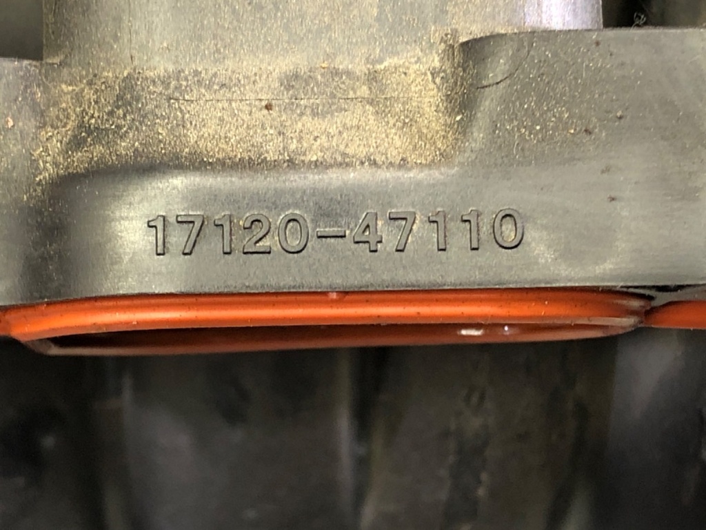 STARK-633873-2