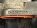STARK-633873-2