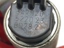 STARK-633888-4