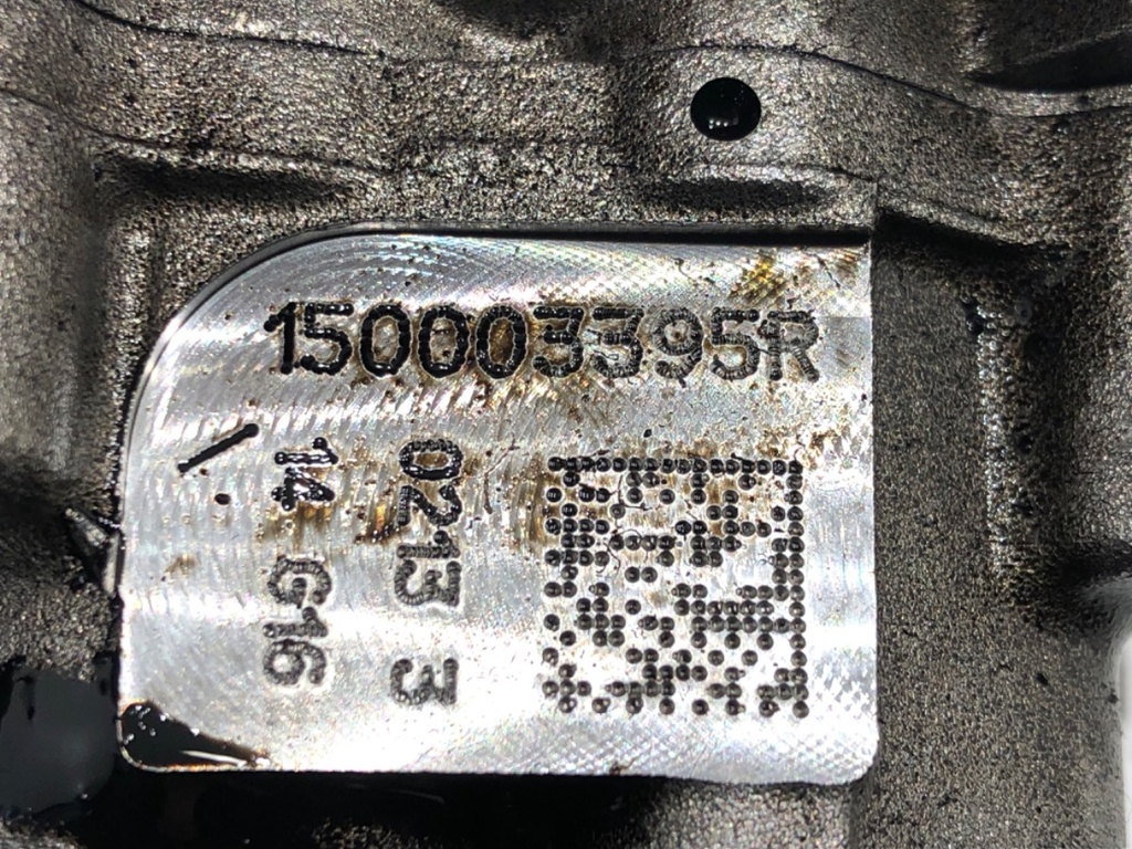 STARK-634855-4