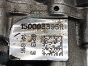 STARK-634855-4
