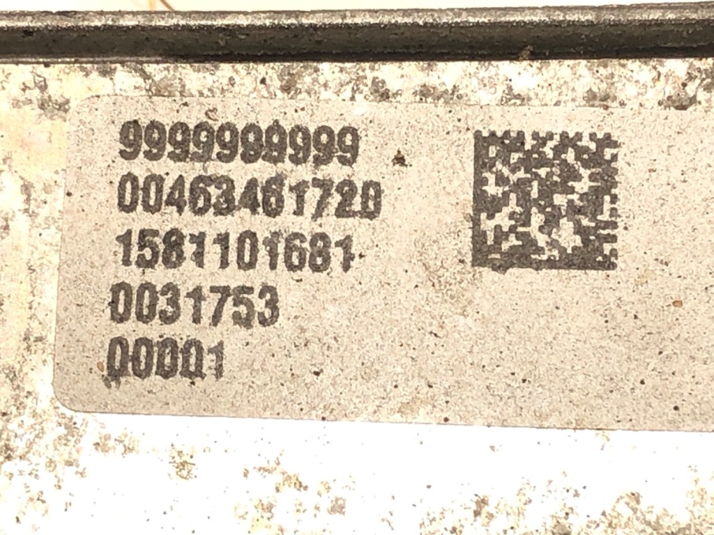 STARK-636189-3