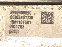 STARK-636189-3