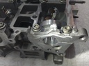 MTD-528086-4