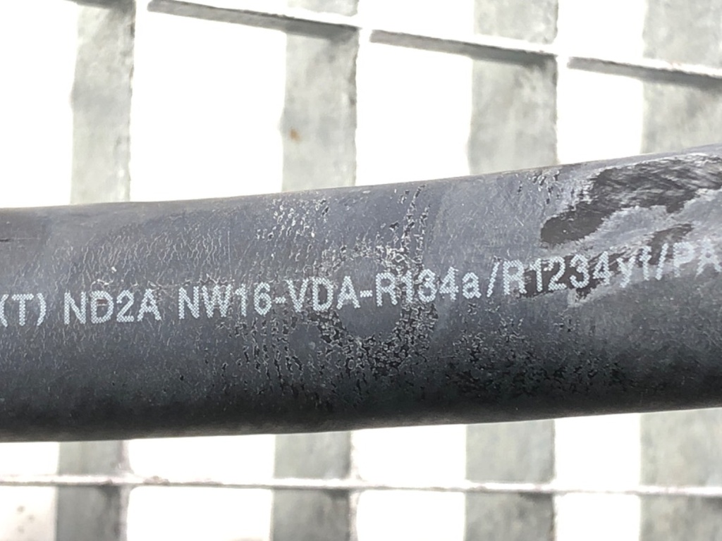 STARK-644805-3