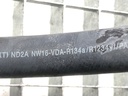 STARK-644805-3