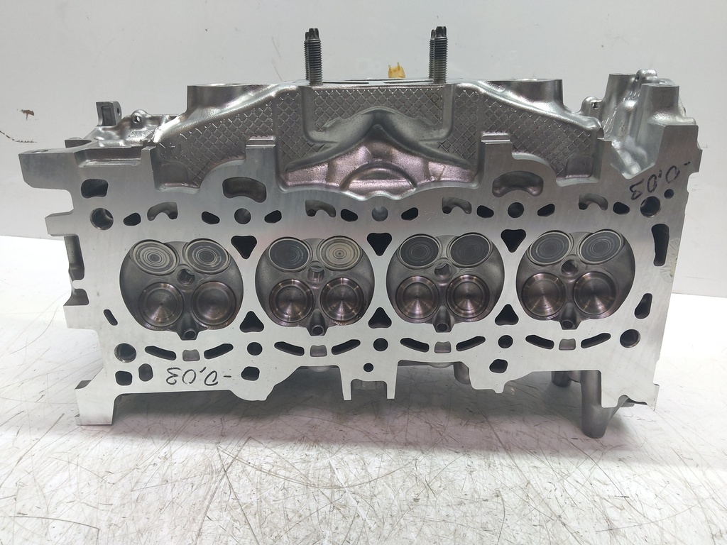 MTD-528086-5