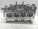MTD-528086-5