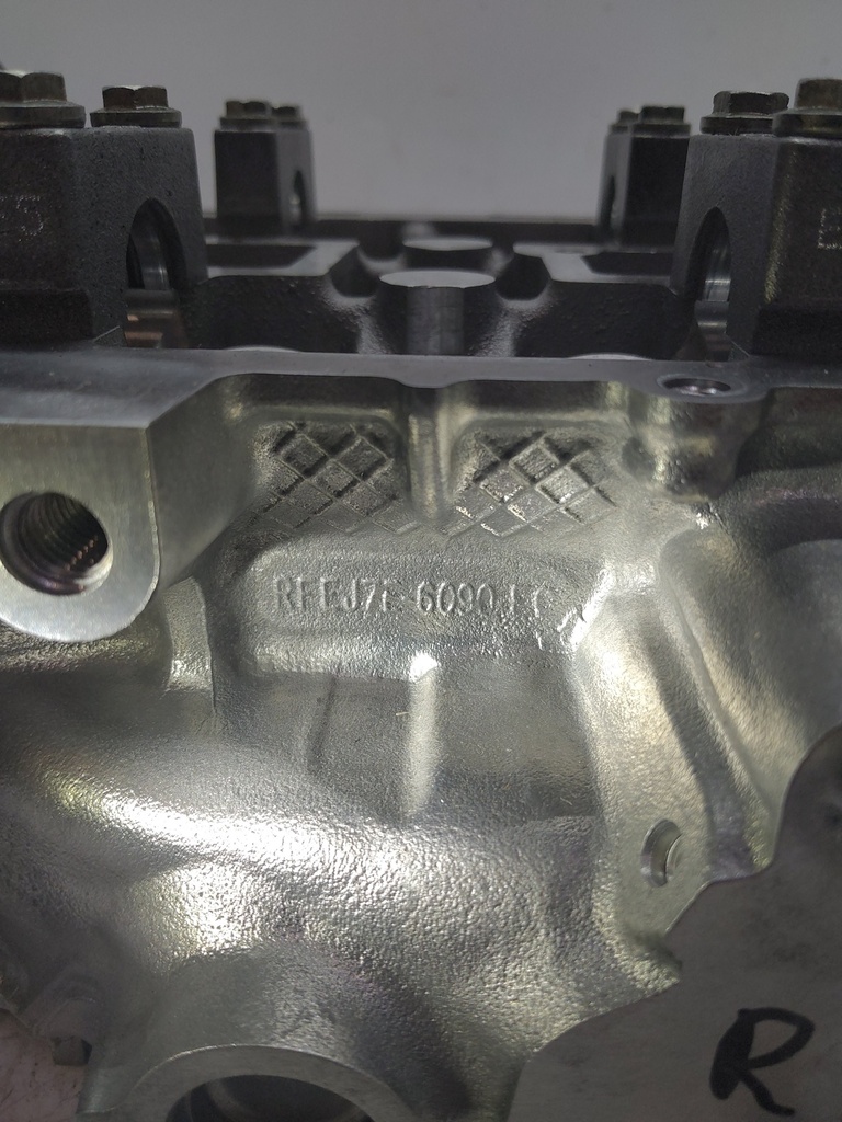 MTD-528086-6