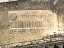 STARK-711677-2
