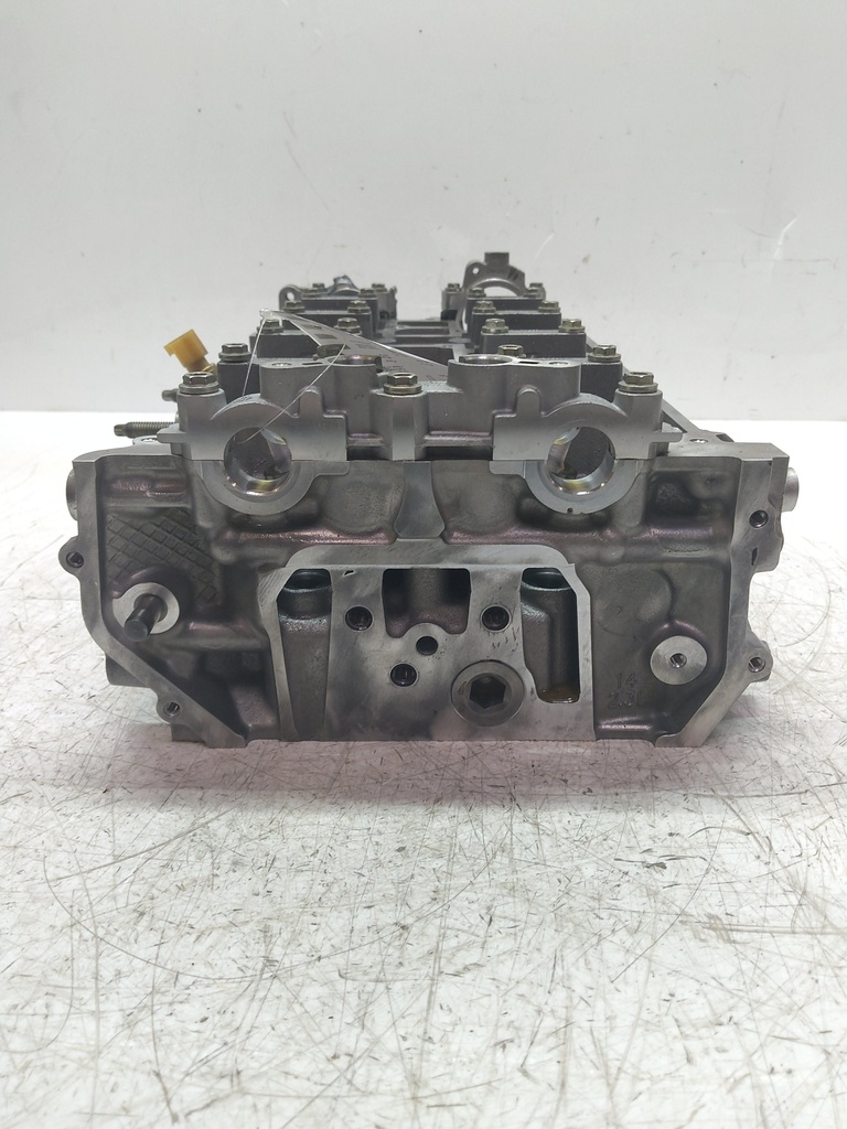MTD-528086-7