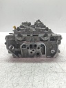 MTD-528086-7